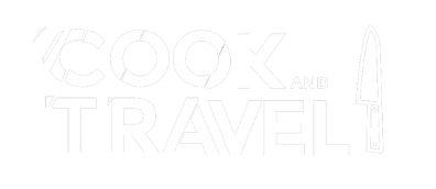 Cook Travel Restaurant, Salou